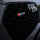 Image for article titled The 2018 Audi RS5 is Brilliant But Brutal